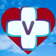 Thuốc Thú Y Vera Shop