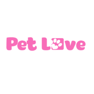 PetLoveQ12