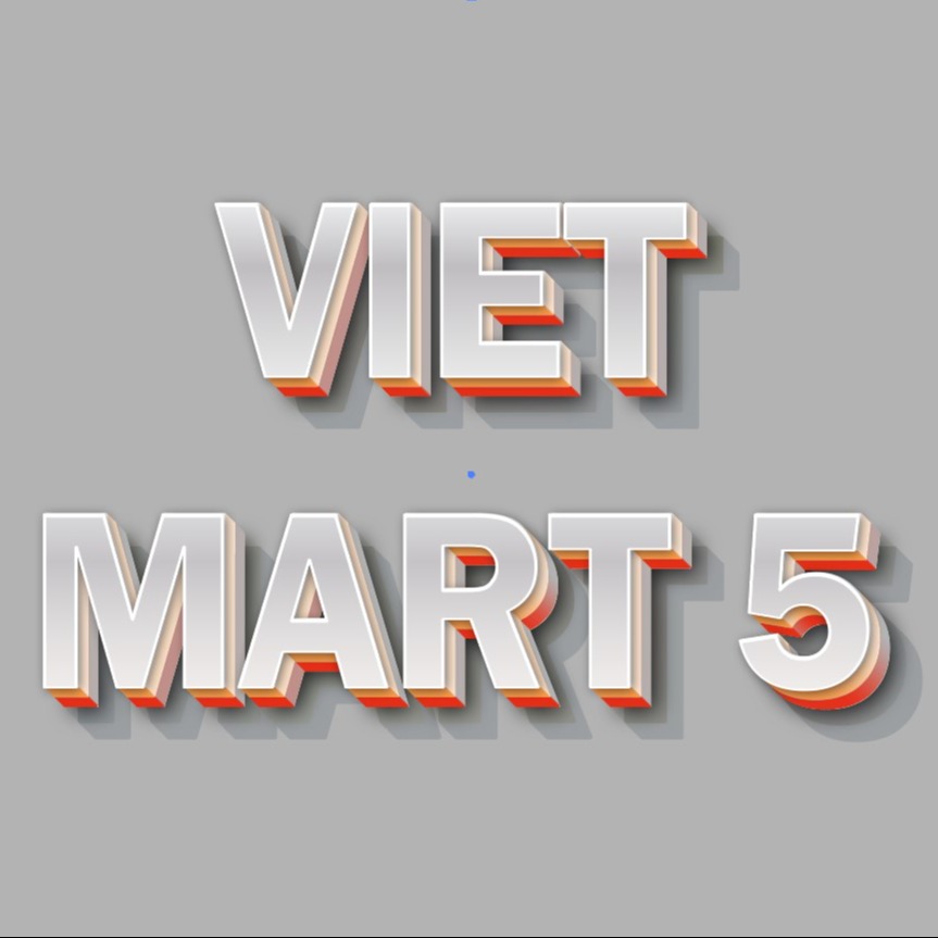 VietMart5