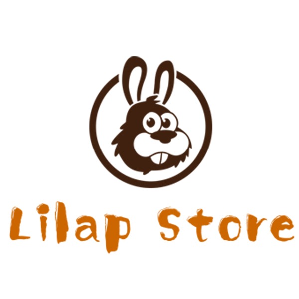 Lilap Store