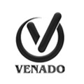 VENADO Flagship Store