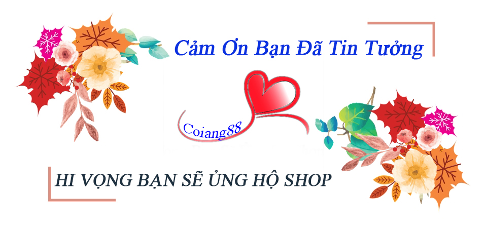 Thuốc nhuộm tóc màu TÍM TRÀ không cần thuốc tẩy tóc coiang88