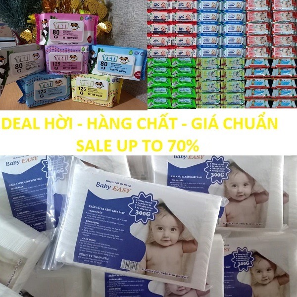 NHẬT KÝ CỦA MẸ.Selection