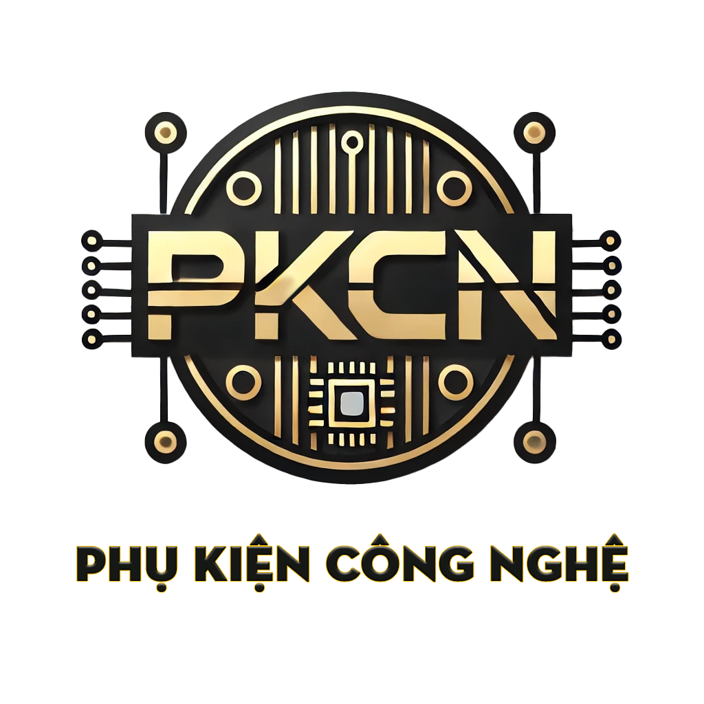 Phu Kien Cong Nghe 85