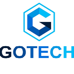 GoTech24h