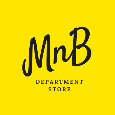 MnB Store