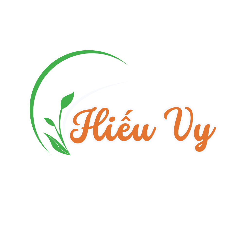 Thiet Bi Tham My Hieu Vy
