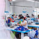 Xưởng May Chi Chi 1