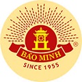 Bánh Kẹo Bảo Minh 1583122866