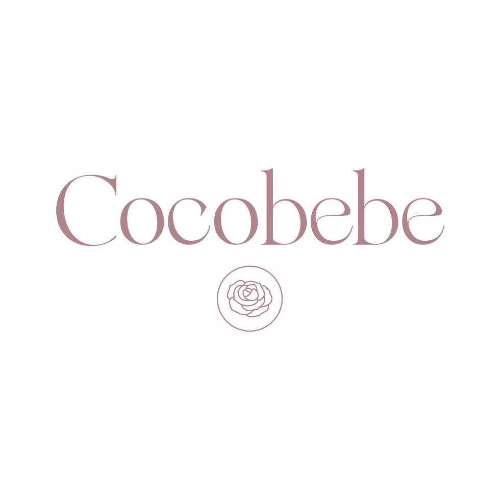 Cocobebe.vn