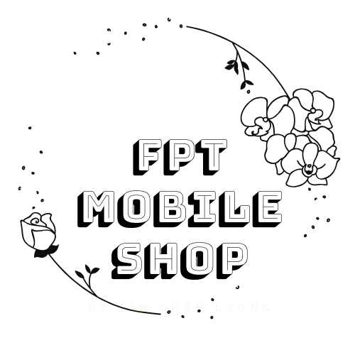 FPTMobile Shop