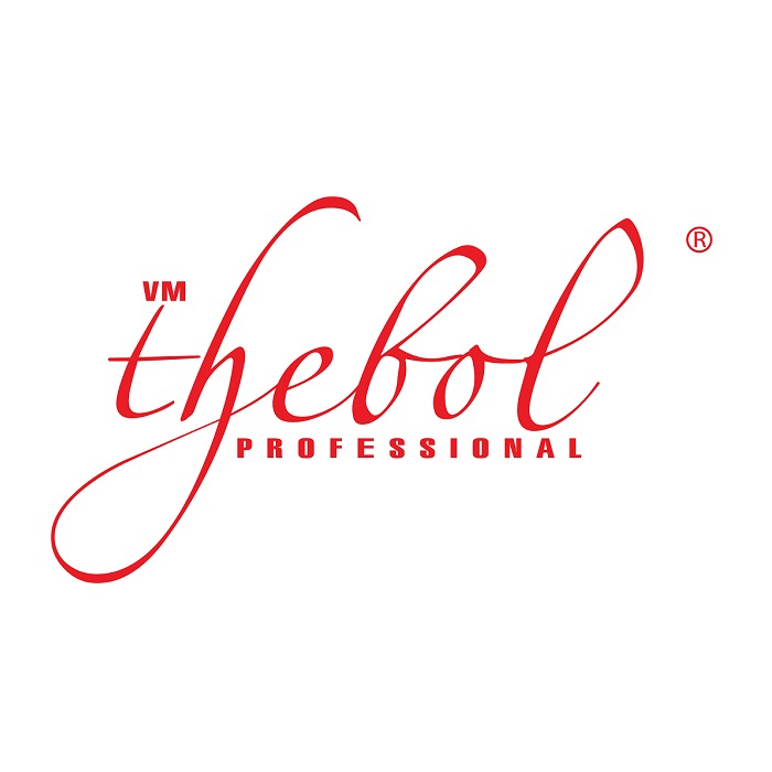 THEBOL VIETNAM