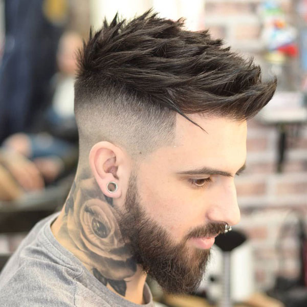 Minh Nhật 268 Store