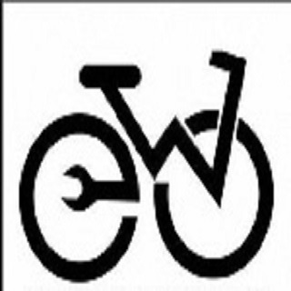 Phụ Tùng Xe Đạp Thanh Sơn 123