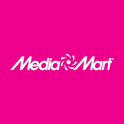 Mediamart