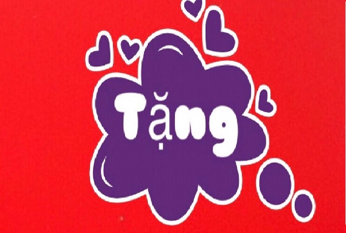 Đồng Hồ Patek Philippe 6 Kim Số Kim Loại Automatic Dây Da + Thẻ Bảo Hành