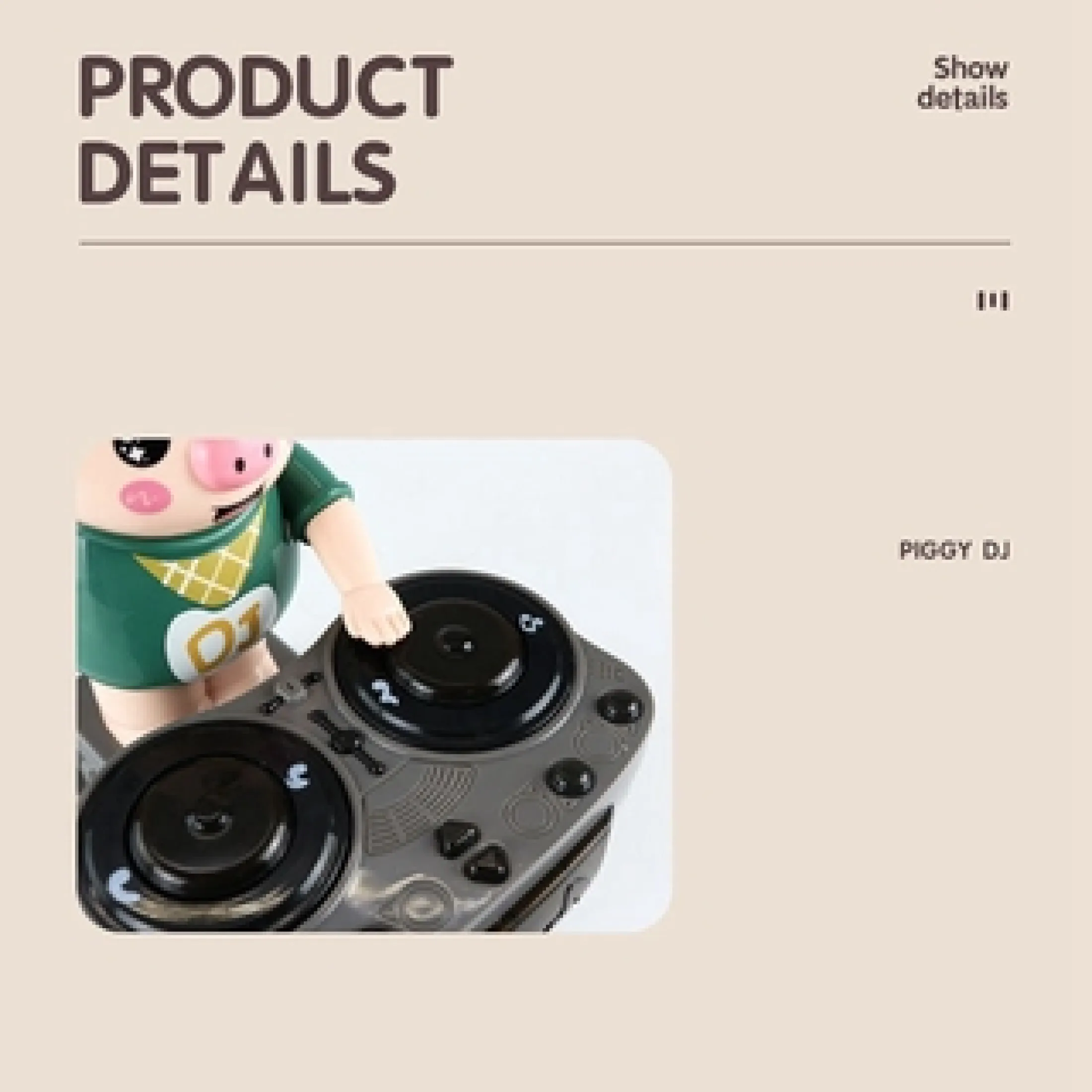 NHÀ PHÂN PHỐI LÂM MUSIC