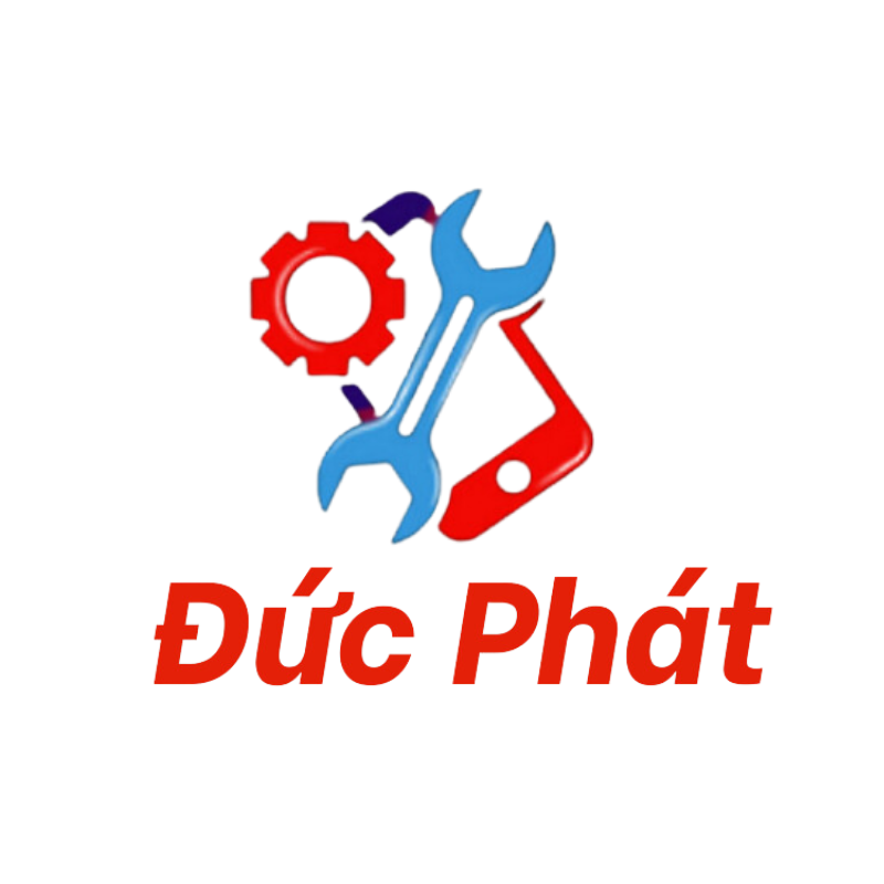 DUC PHAT SMARTPHONE
