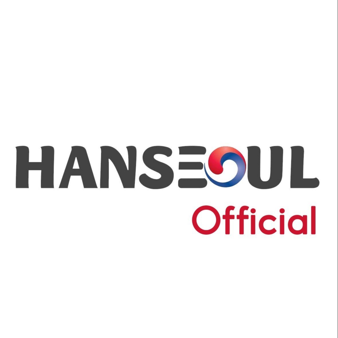 Hanseoul Officail