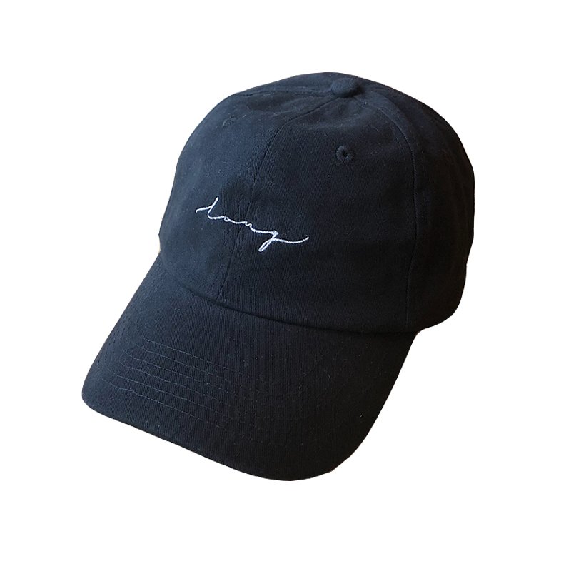 Mũ Lưỡi Trai,Nón Kết Dành Cho Nam Nữ Phong Cách Thời Trang-Chuyên Sỉ Mũ Hà Nội