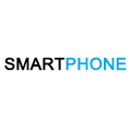 Smartphone outlets store