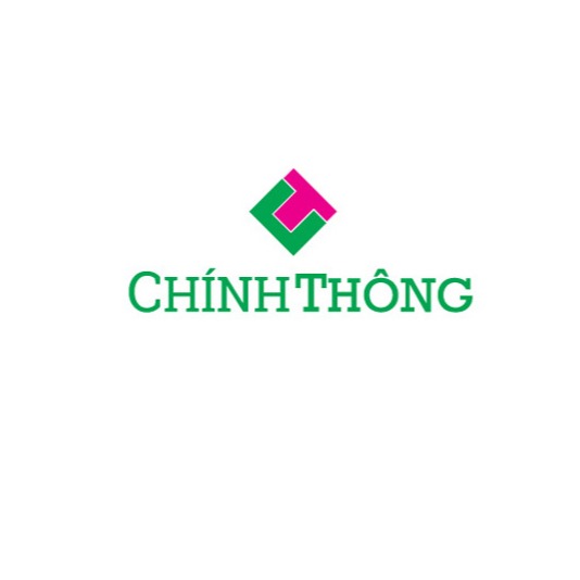 Chính Thông Book