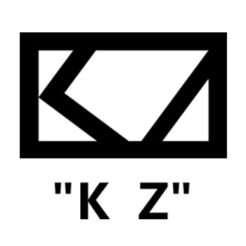 KZ Official Store