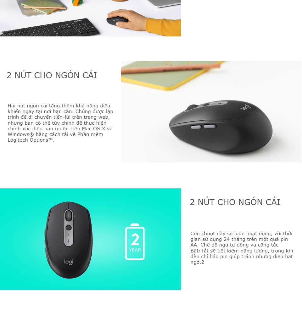 logitech m590 bluetooth pairing logitech m590 bluetooth pairing