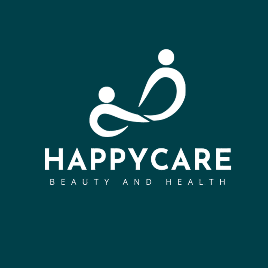 Happycare.com