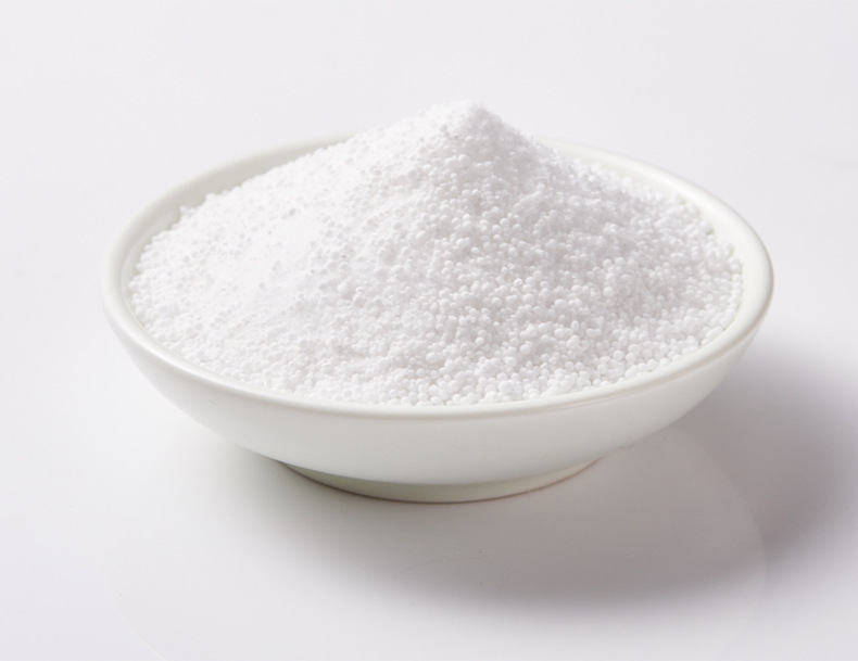 (TẨY SIÊU MẠNH) CHAI BỘT TẨY TRẮNG QUẦN ÁO 120G - TẨY CHẮC VẾT Ố NẤM MÓC VẾT BẨN - CÔNG NGHỆ NHẬT BẢN - TẨY TRẮNG ĐA NĂNG SẠCH NHƯ MỚI