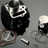 phụ tùng Minh xilanh