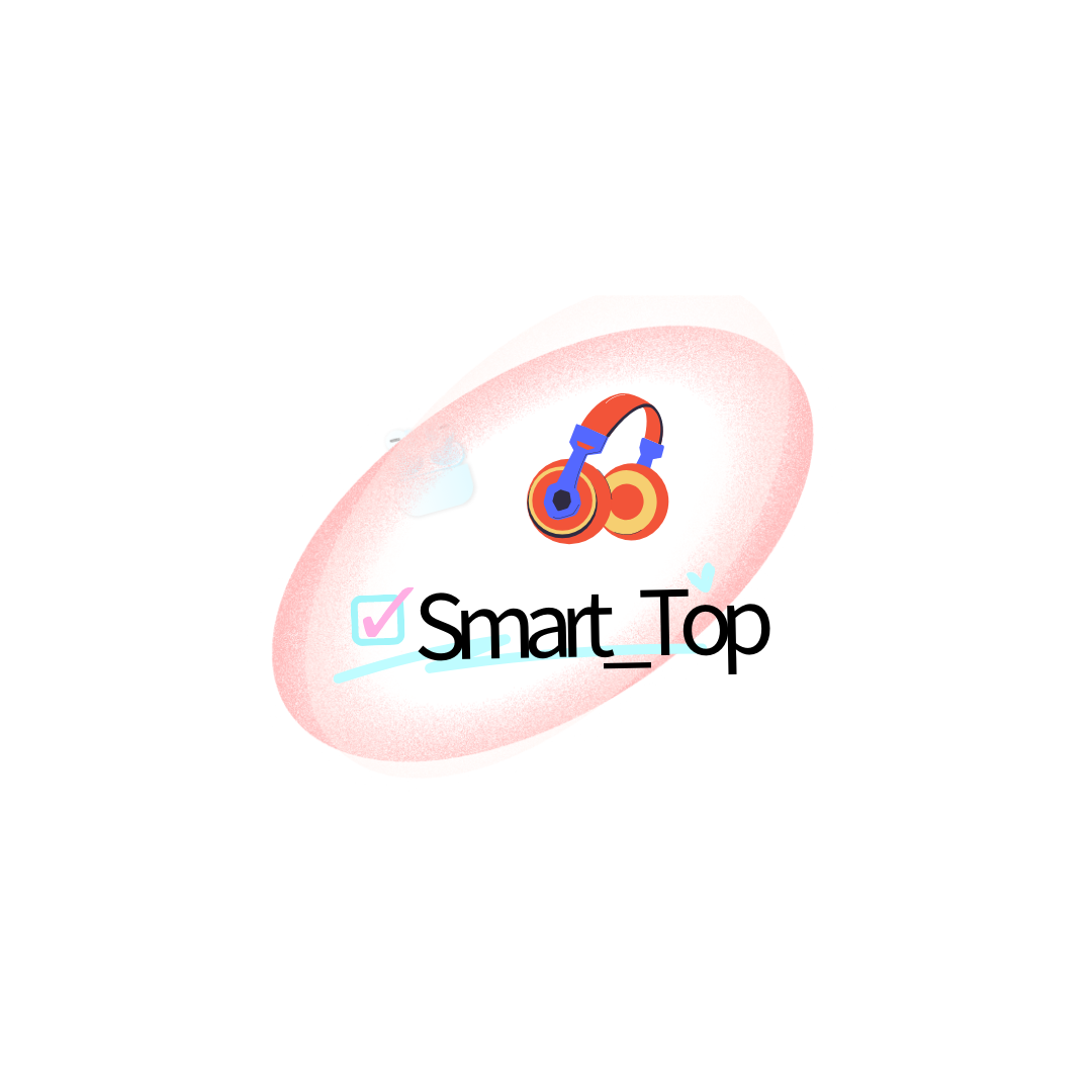 Smart_Top