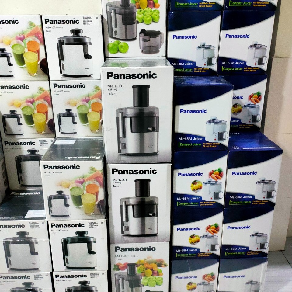 GIA DỤNG BIÊN HÒA 1505