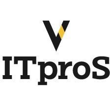 ITproS