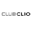 CLUB CLIO VIỆT NAM