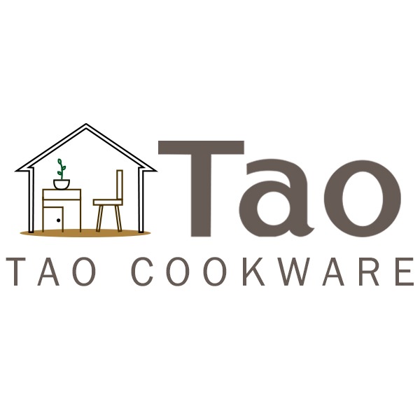 TAO Cookware