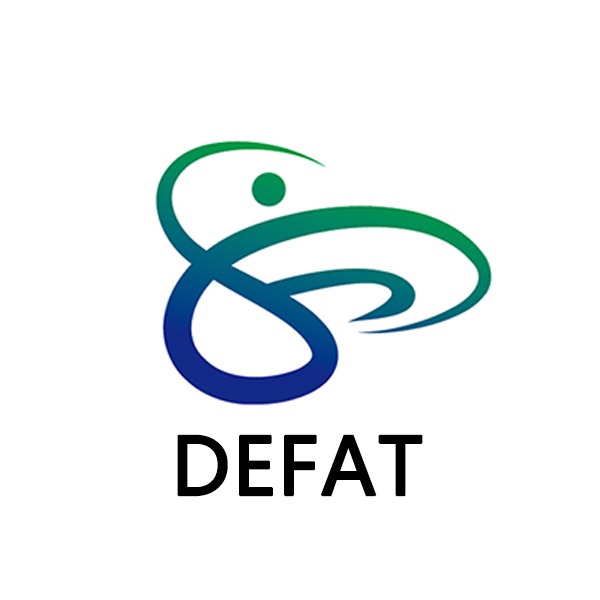 DeFat