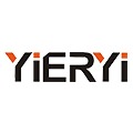 YIERYI