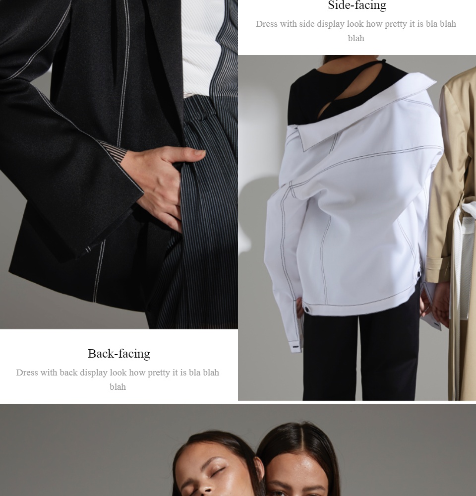 Cà na đập dập lắc muối ớt