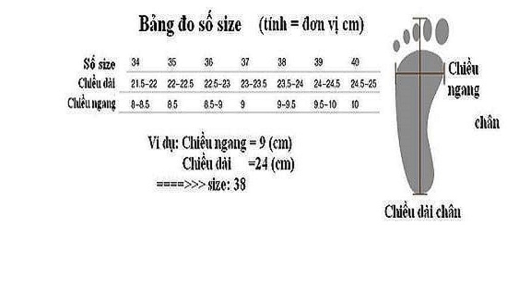 Giày boot bốt nữ cổ thấp 7 phân màu đen thời trang hàng hiệu rosata ro27