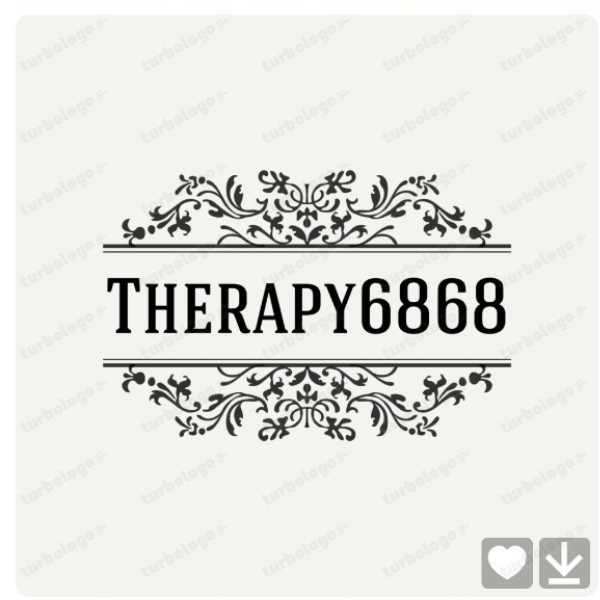 therapy6868