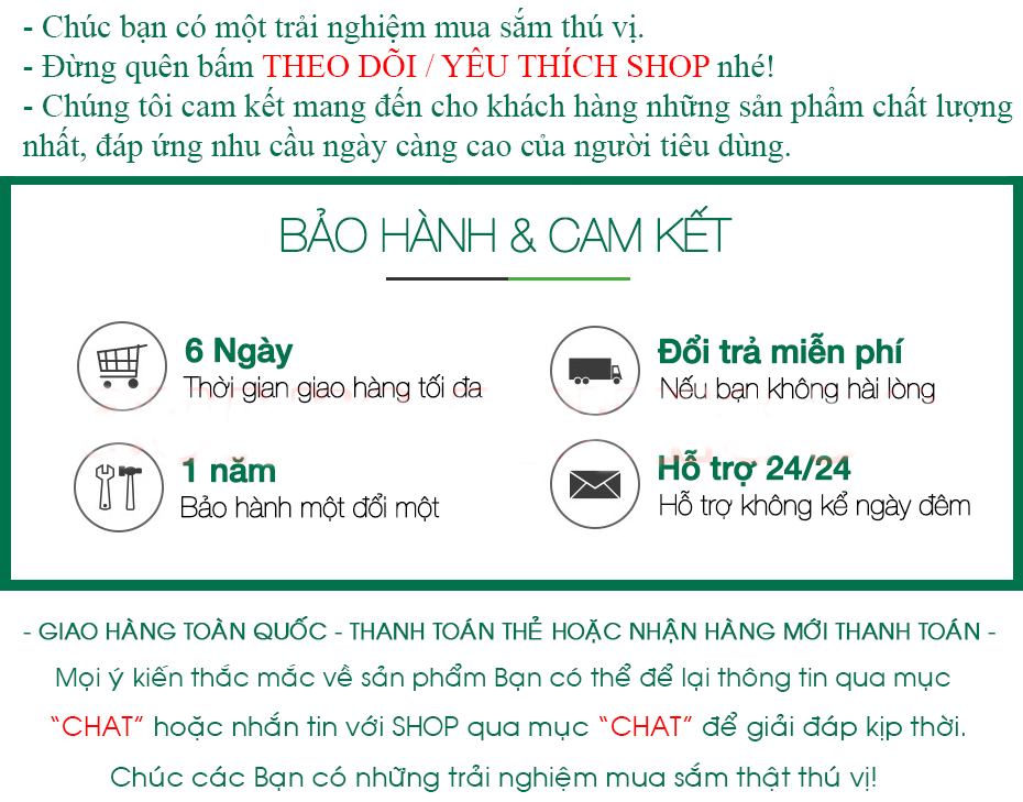 Bạt Phủ Xe Máy Vải Dù Cao Cấp - Áo Trùm Xe Máy Có Chun 2 Đầu Che NắngChe Mưa