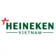 heineken-vietnam-store