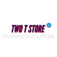 TWO T STORE