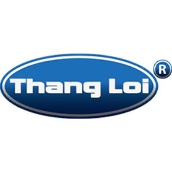 Thang Loi Plastic