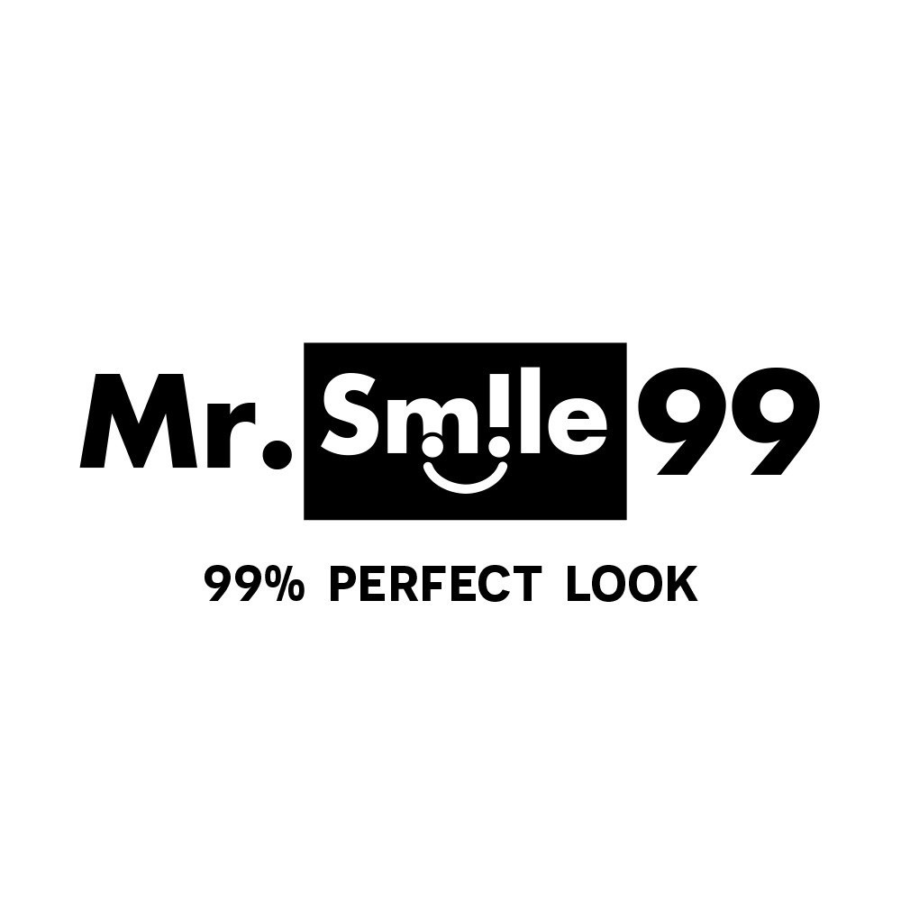 Mr.Smile99 Shop
