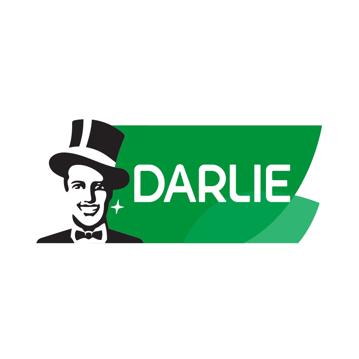 Darlie store