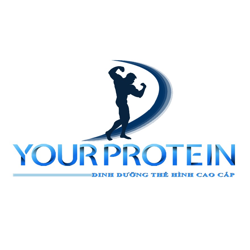 YourProtein
