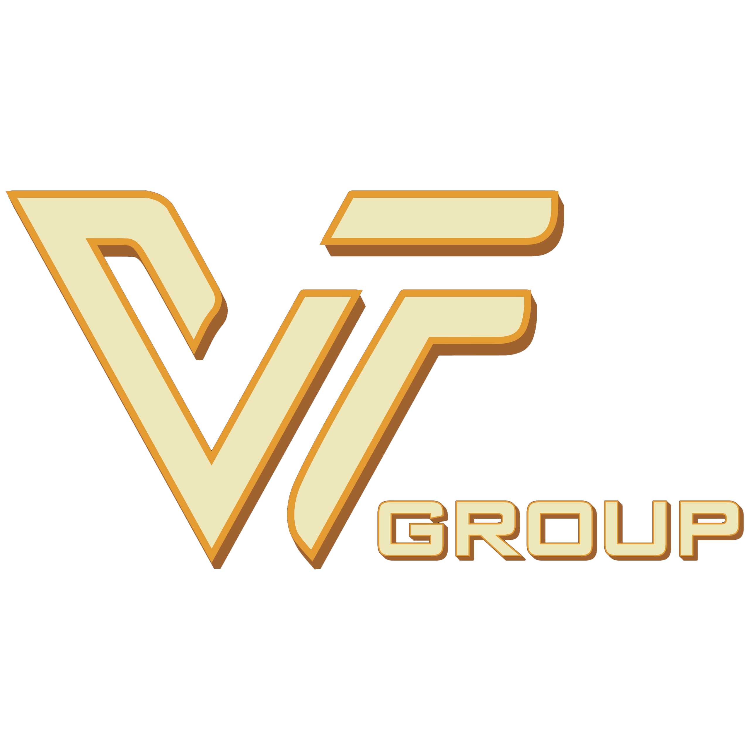Viet Thanh Group
