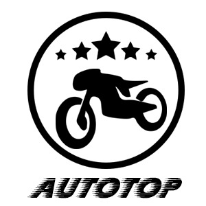AutoTop - Shop Bán Hàng Chính Hãng Giá Tốt | Lazada.vn